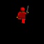 lego.gif