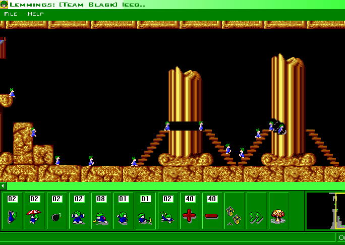 lemmings.PNG