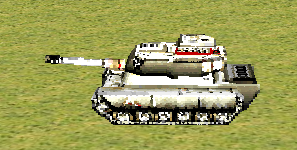 leopard_000.png