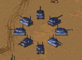 LeopardTank.png