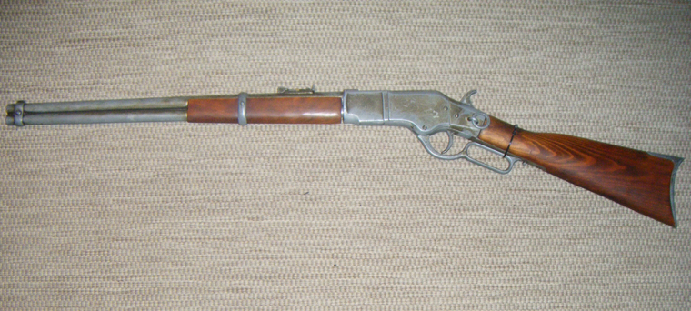 levergun.jpg