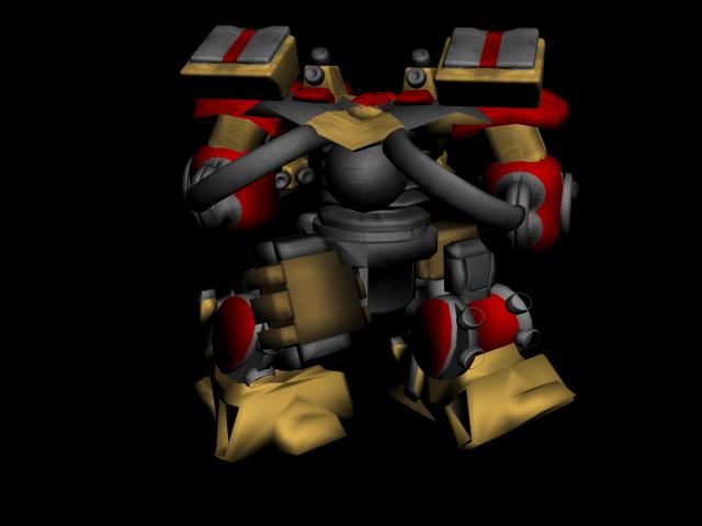 Leviathan3.jpg