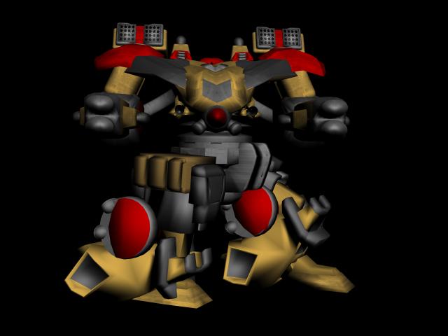 Leviathan4.jpg