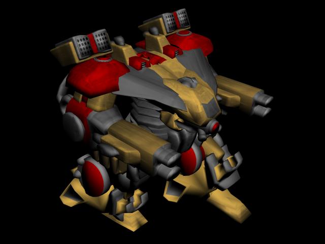 Leviathan.jpg