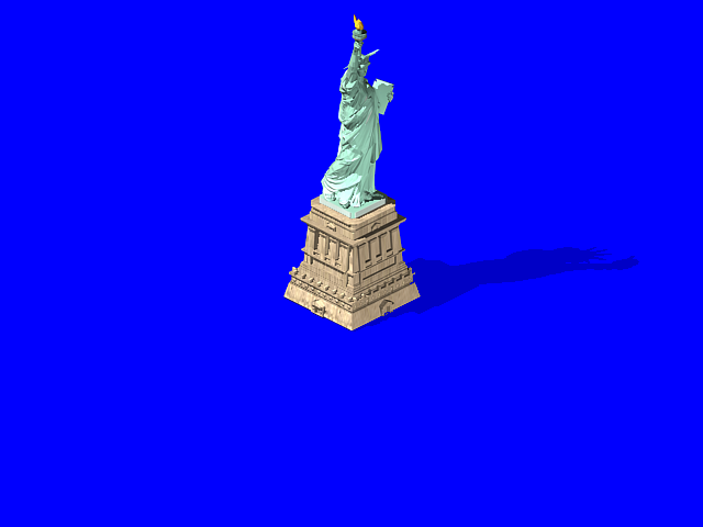 liberty0001.png