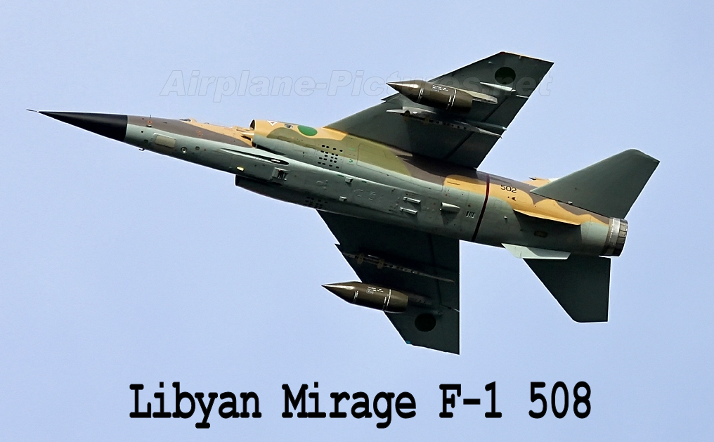 Libyan Mirage F-1.png