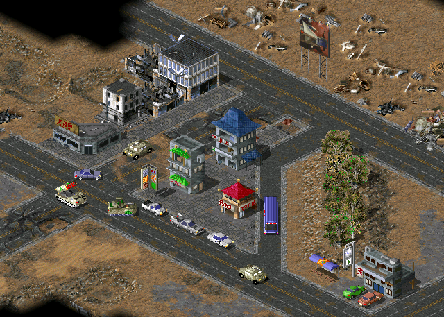 light commercial district.PNG