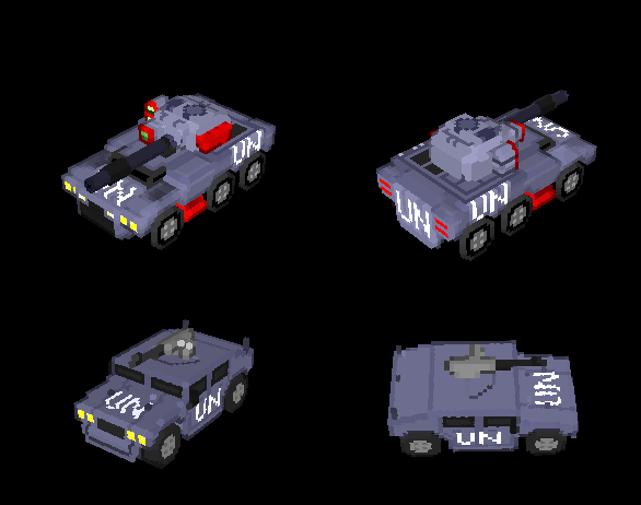 Light tank and Hummer.PNG