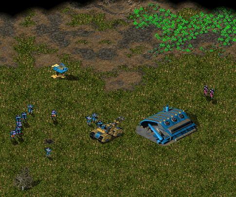 light TS grass.png