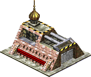 Light War Factory.png