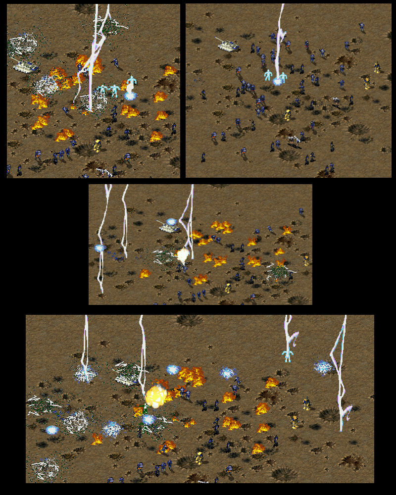lightning storm.png