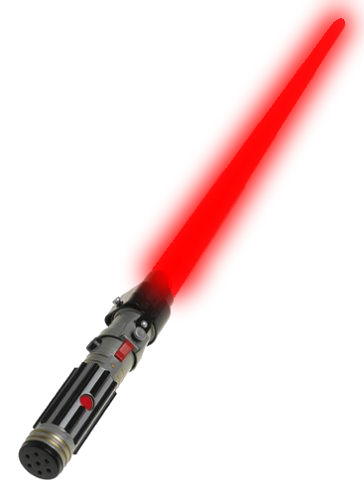 lightsaber.jpg