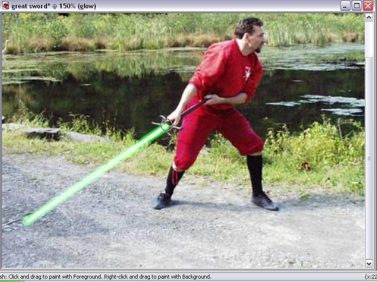 lightsaber_tut_2.PNG