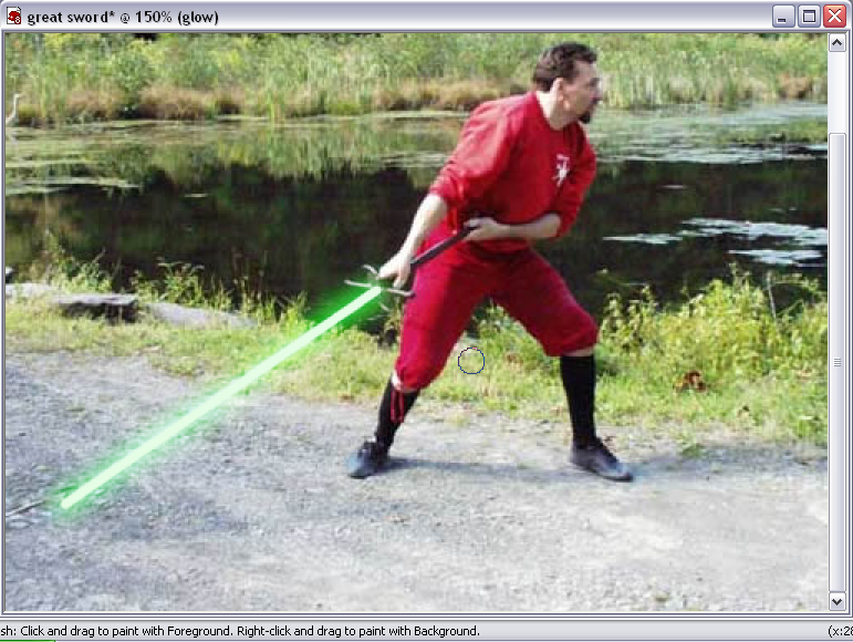 lightsaber_tut_3.PNG