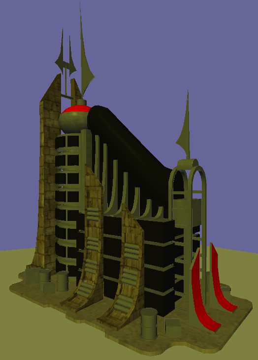 lilproject.png
