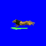 LION.gif