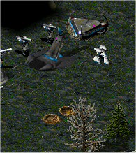 littlewheel.png