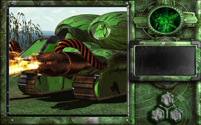 load480d.png