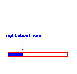 load crash.PNG