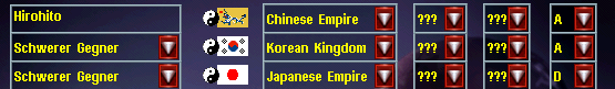 loadflags.PNG
