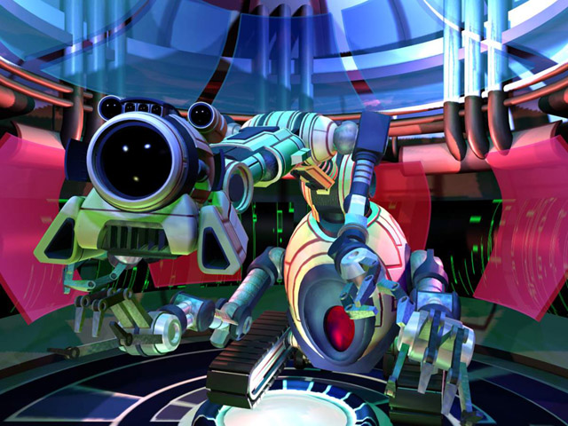 loading screen cyzerg.jpg