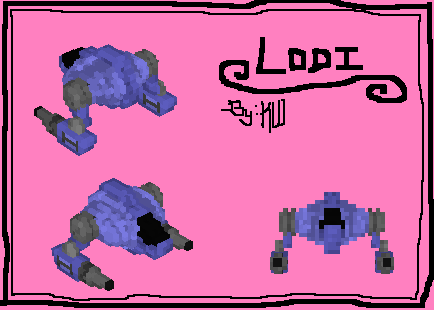 lodiwip.PNG