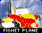 lol fighet plane 0000.png