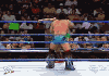 LondonSpinKicksNunzio.gif