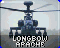longbow2 0000.png