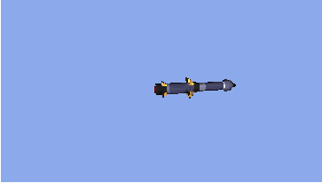 LRMissile.gif