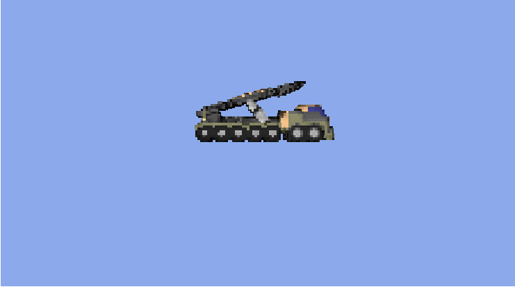 LRMLauncherwo.gif