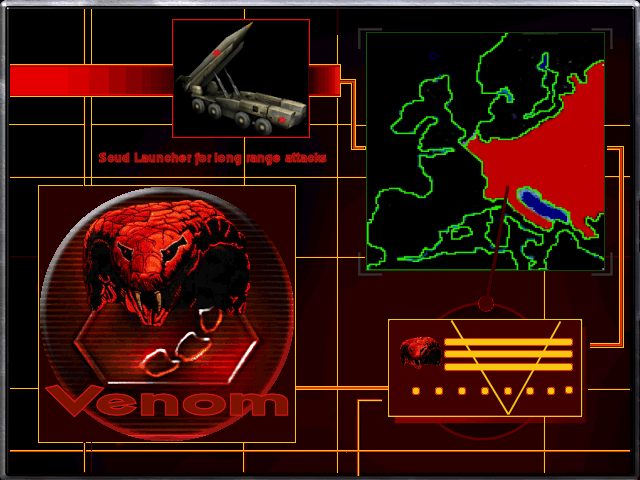ls640russia 0000.png