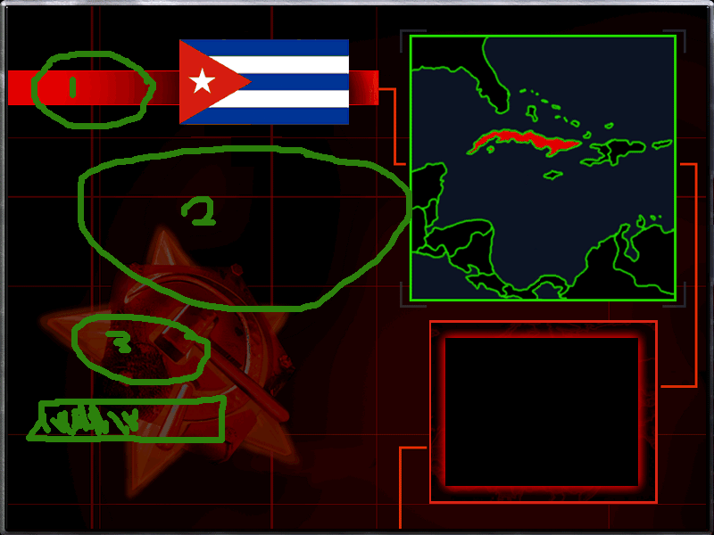 ls800cuba 0000.gif