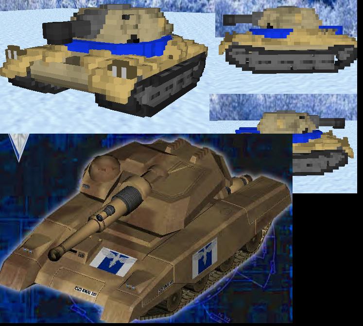 ltnkariffic.JPG