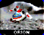 Luna_Orion 0000.png