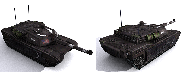 M1A2.png