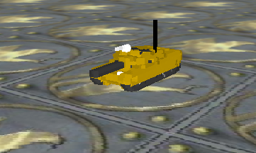 M1A2.PNG