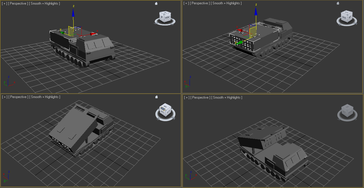 M270MLRS.png