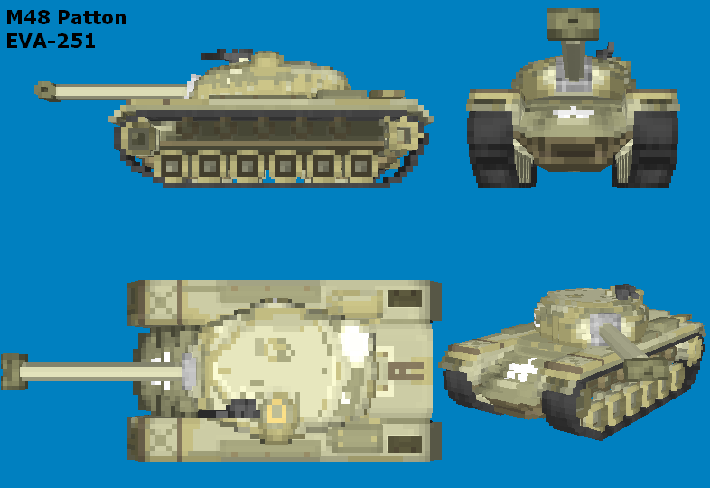 M48Patton.PNG