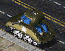 M4 new turret2.png