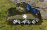 M4 new turret.png