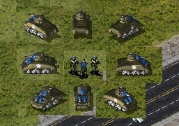 M4 Sherman v2.png