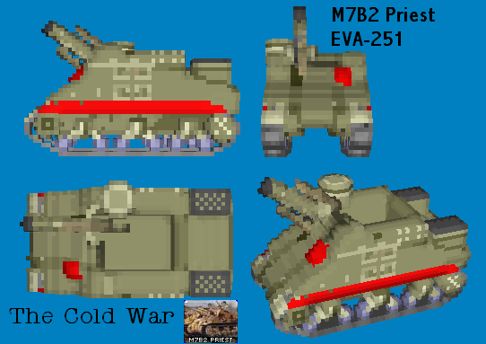 M7B2.PNG