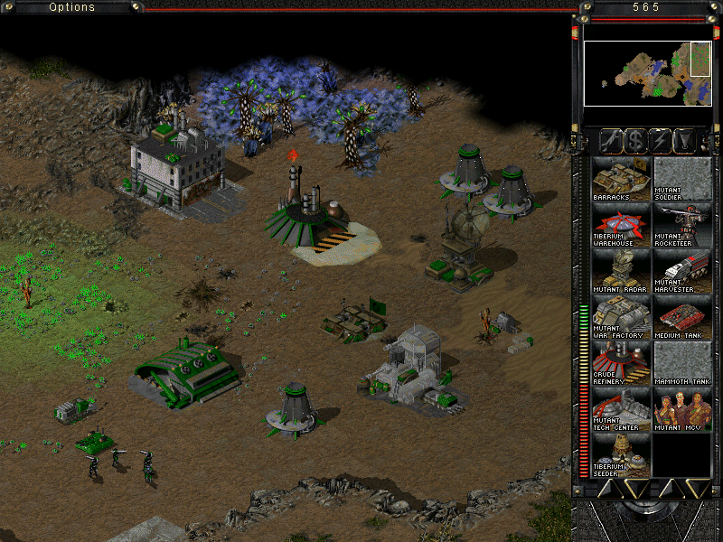 MA weap refn seed.gif