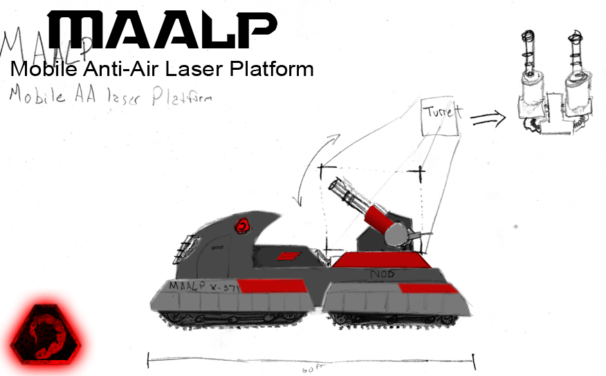 MAALP001.jpg