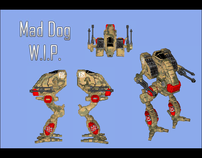 maddogwip2.PNG