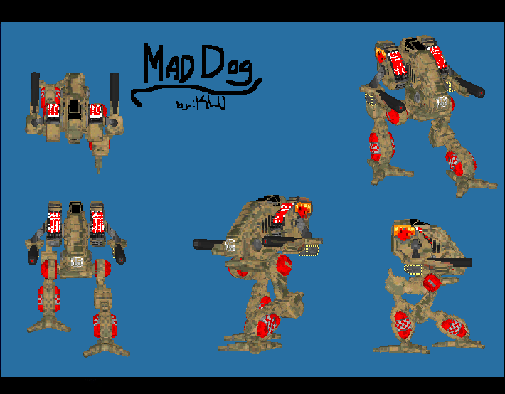 maddogwip3.PNG