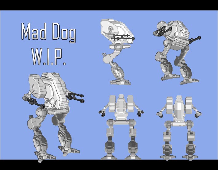 maddogwip.jpg