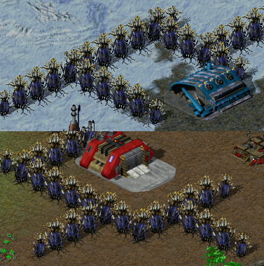 MAFWALL Ingame 003.png