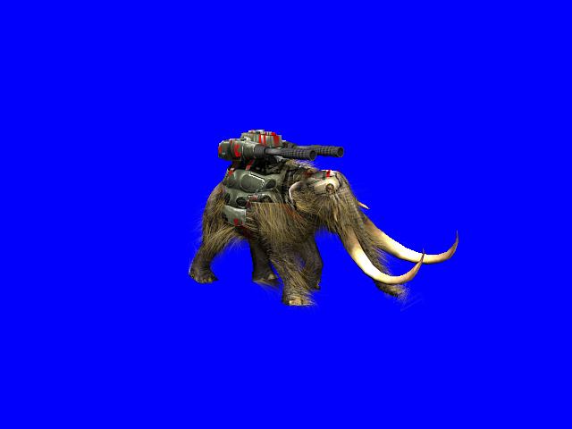 mammoth2.png